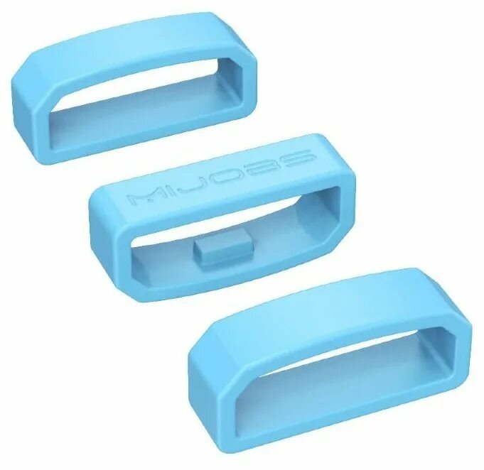 тренчик ремешка 20 мм для часов белый. тренчик силиконовый для часов. тренчик силиконовый для ремешка 20мм. силиконовая пряжка кольцо для касио 2782. тренчик силиконовый для часов.