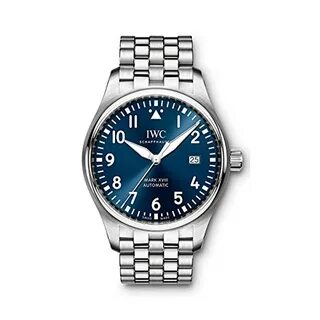 Часы iwc копия chronomat24