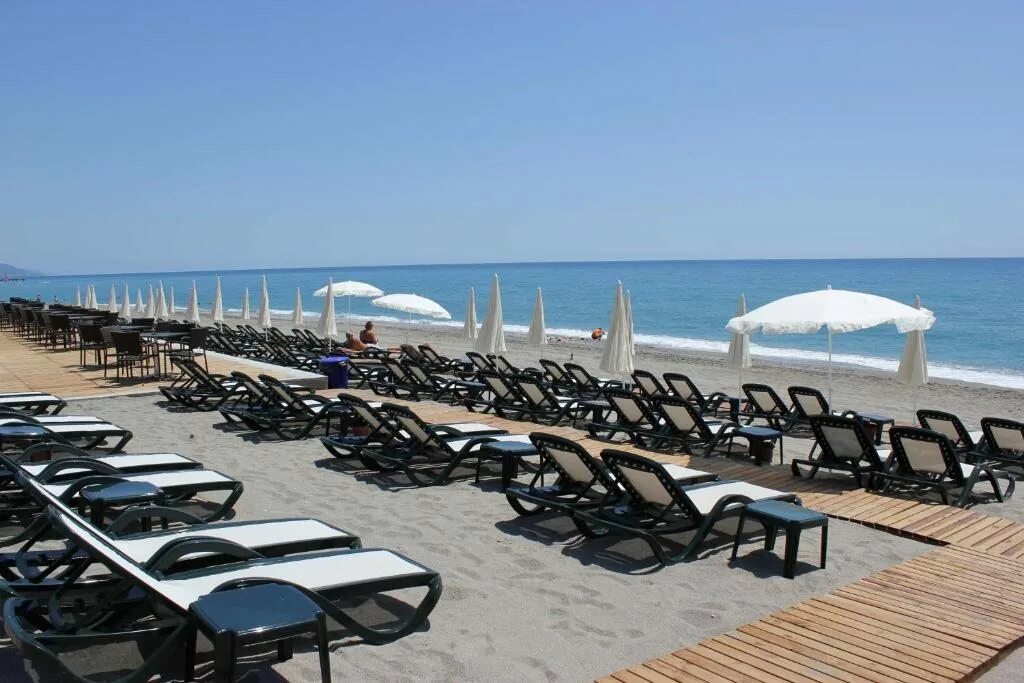 Diamond hill resort 5 турция. Даймонд хилл резорт 5 турция. Даймонд хилл резорт 5 турция аланья. Даймонд хилл резорт 5 турция аланья. Diamond hill resort 5.