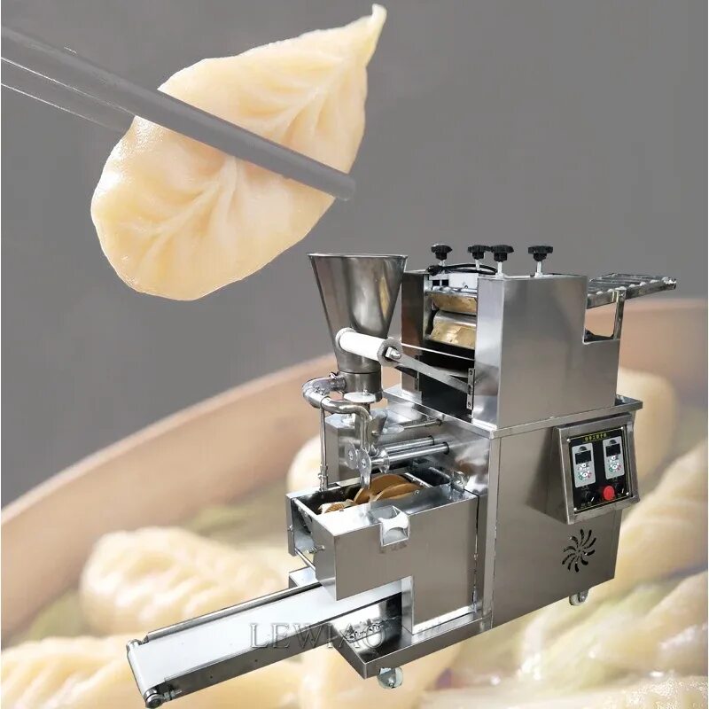 Пельменный аппарат Hurakan HKN-dm50. Пельменница Akita jp pelmeni Machine ручная автоматическая. Пельменный аппарат HM-777. Пельменный аппарат LBJZ-200.