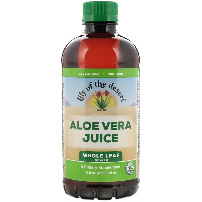 Aloe vera купить. Aloe Vera сок. Концентрат алоэ в аптеке.