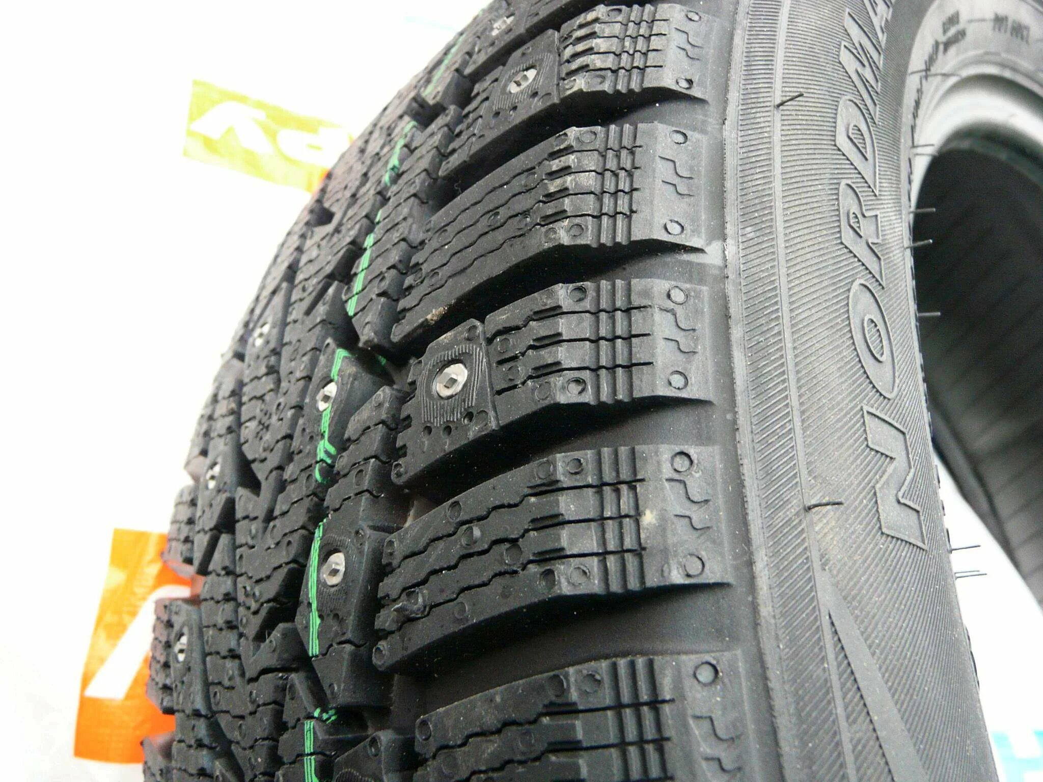 Шины nokian tyres 225 70 r16. Nokian tyres nordman 7. nokian nordman 7 xl. нокиан нордман 7 2056016. nordman 20560 r16 зима.