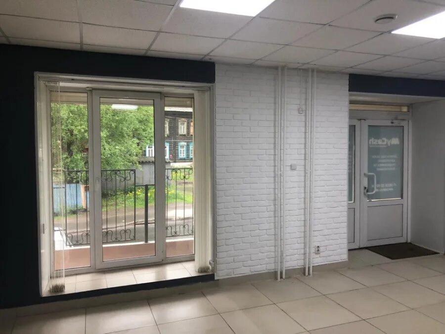 Взять в аренду в томске