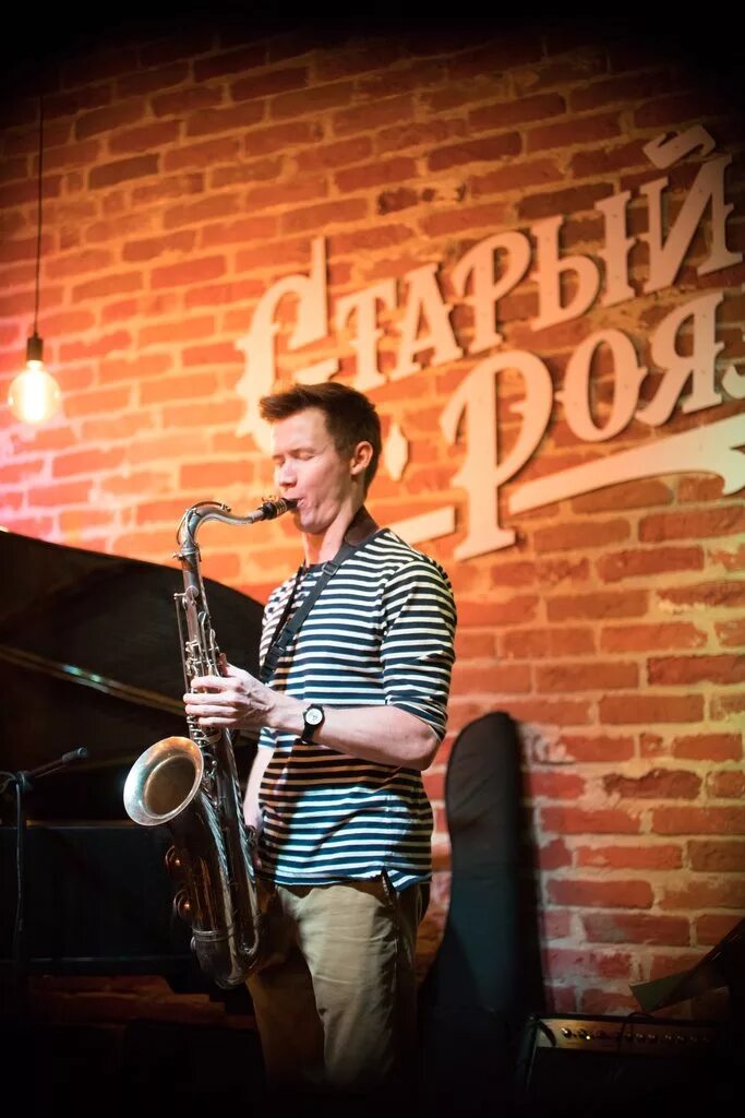 кафе казанское. джаз кафе старый рояль казань официальный сайт. старый рояль джаз кафе казань. петербургская 50 старый рояль казань. джаз-кафе старый рояль, казань.