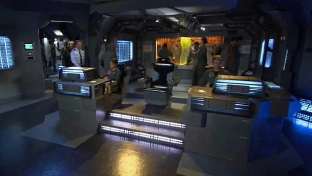 Старгейт звездные врата. Одиссей звездные врата. Star trek daedalus class. Звёздные врата вселенная судьба. Stargate bridge.