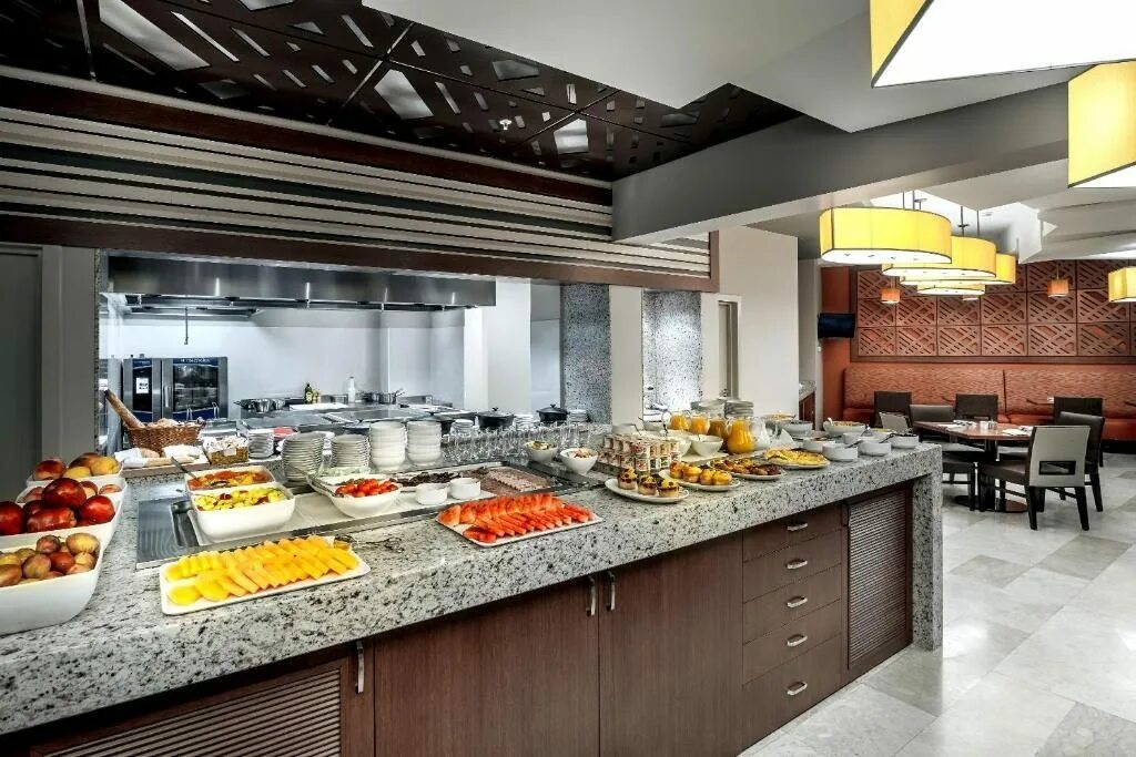 Отель 4 ереван. Hyatt Hotel Yerevan. Hyatt place Ереван. Yerevan place отель. Hyatt place Yerevan 4*.