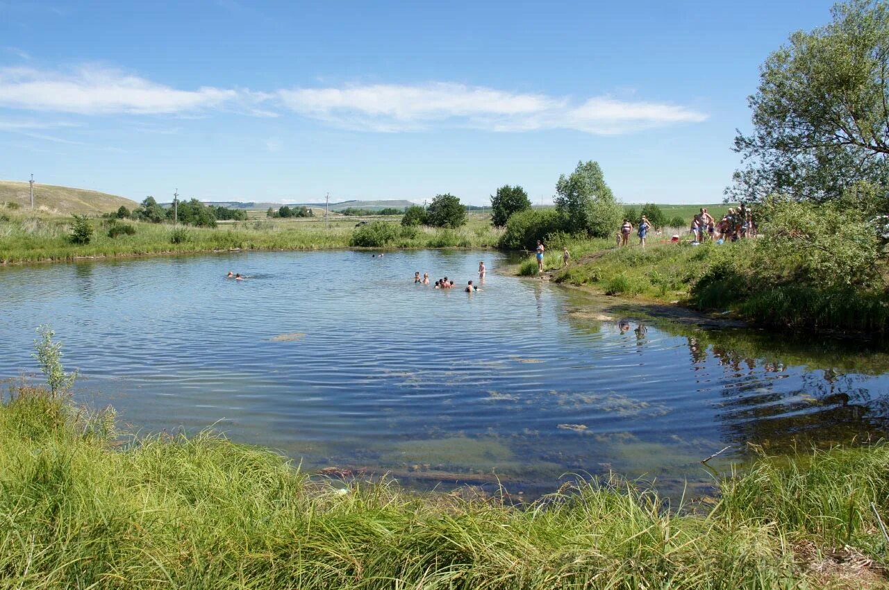 Савино вода. Озеро Куприно Самарская область. Голубое озеро озеро Самарская область Сергиевский район. Чёрное озеро Самарская область. Голубое озеро (Самарская область) скубабмафия.