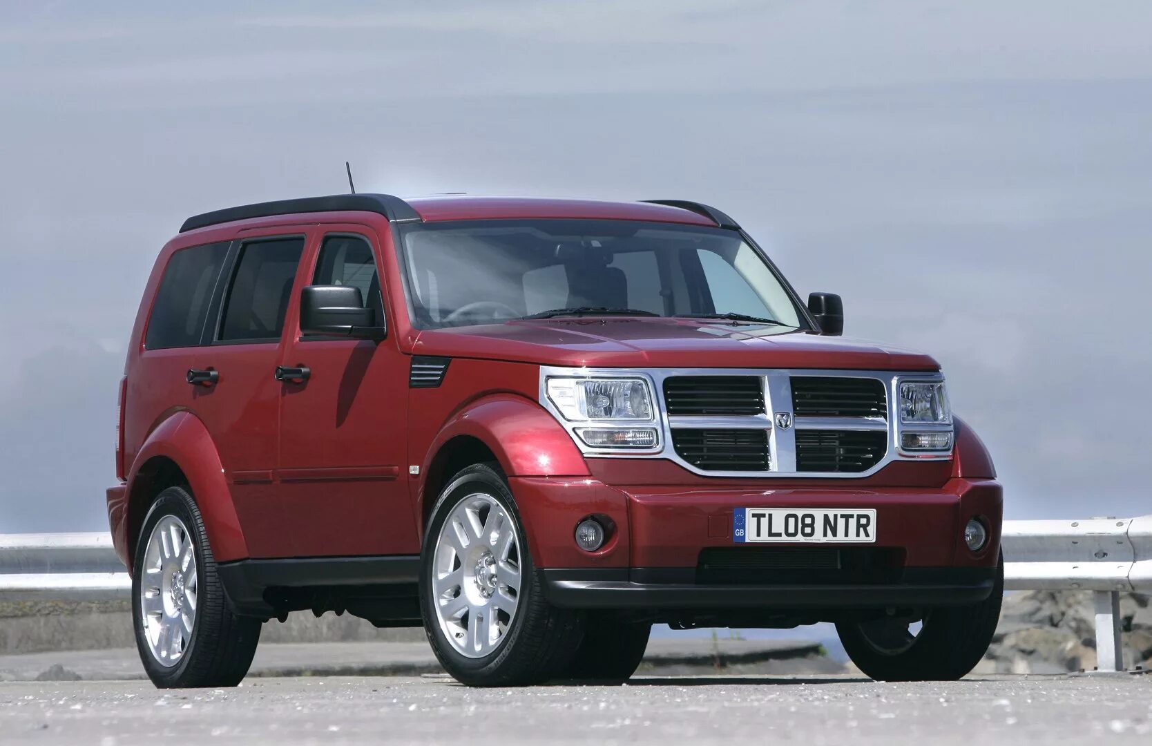 Dodge nitro. Dodge Nitro 07. Dodge Nitro пикап. Dodge Nitro 4l. Dodge Nitro et 139 6.