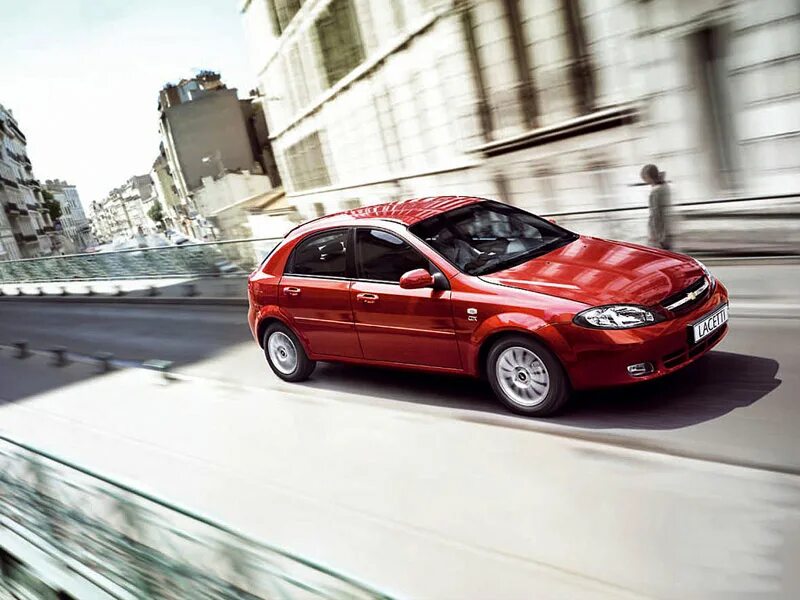 Автомобиль лачетти хэтчбек. Chevrolet Lacetti 1. Chevrolet Lacetti хэтчбек 1.4. Chevrolet Lacetti 1.6. Лачетти хэтчбек 1.6.