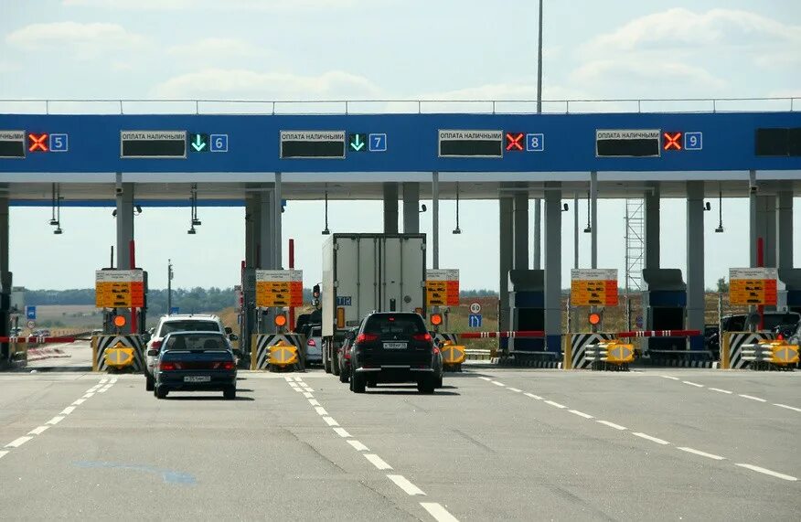 Платная дорога вход. Автадор автомобильная дорога м4 Дон. Трасса Автодор м4. Автодор платные дороги Дон 4. Трасса м4 Дон в Ростове на Дону.