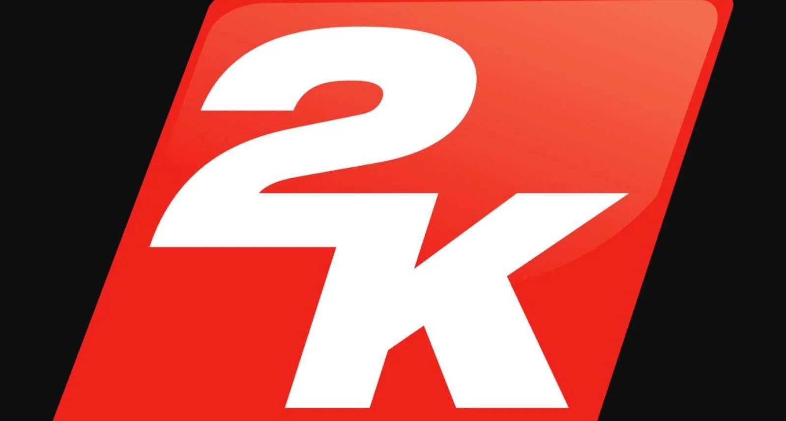 2k games logo. Логотипы игровых студий. 2k.