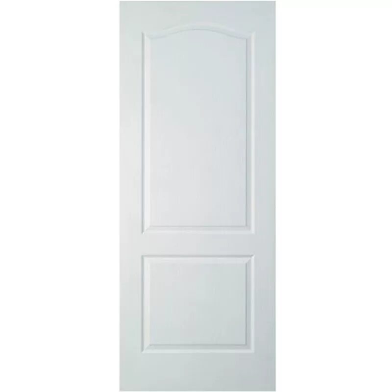 Дверное полотно филенчатое "Форест классика" ДГ 600*2000. Межкомнатная дверь "палитра 11-4", ПГ, дуб Паллада. Межкомнатная дверь "палитра 11-4", ПГ, белый. Дверное полотно антик МДФ 60*200. Х пг