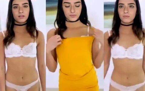 tik красотками. tik origineel. tik tik.tok.pov. tik каждый. tik TikTok...