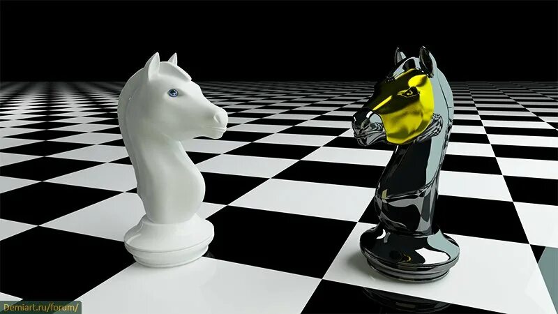 шахматы ходы фигур конь. лошадь на шахматной доске. ход конем шахматы. шахматная композиция. как ходит конь.