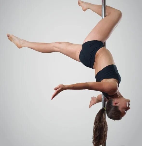 Бильман пол дэнс. Пилон. Элемент дэнс. Элементы пол дэнс. Танцы на пилоне.