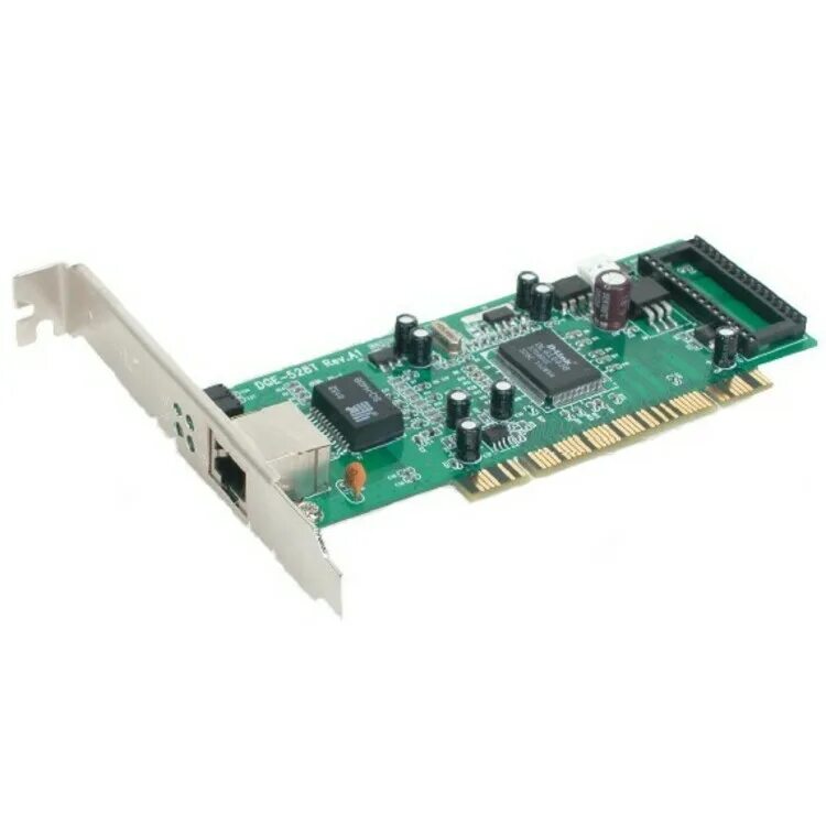 Pci link. Сетевая карта d-link dge-528t. адаптер сетевой d-link dfe-520tx 32 bit 10/100 pci. сетевая карта pci low profile. tp-link 10/100/1000mbps gigabit ethernet pc card.