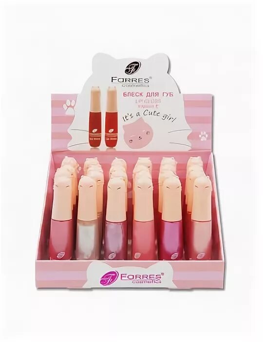 Блеск для губ farres. Блеск Фаррес 7007 шариковый. Farres Lip Gloss блеск для губ. Бальзам-блеск для губ шариковый c007 Farres. Farres /5083/ блеск для губ.