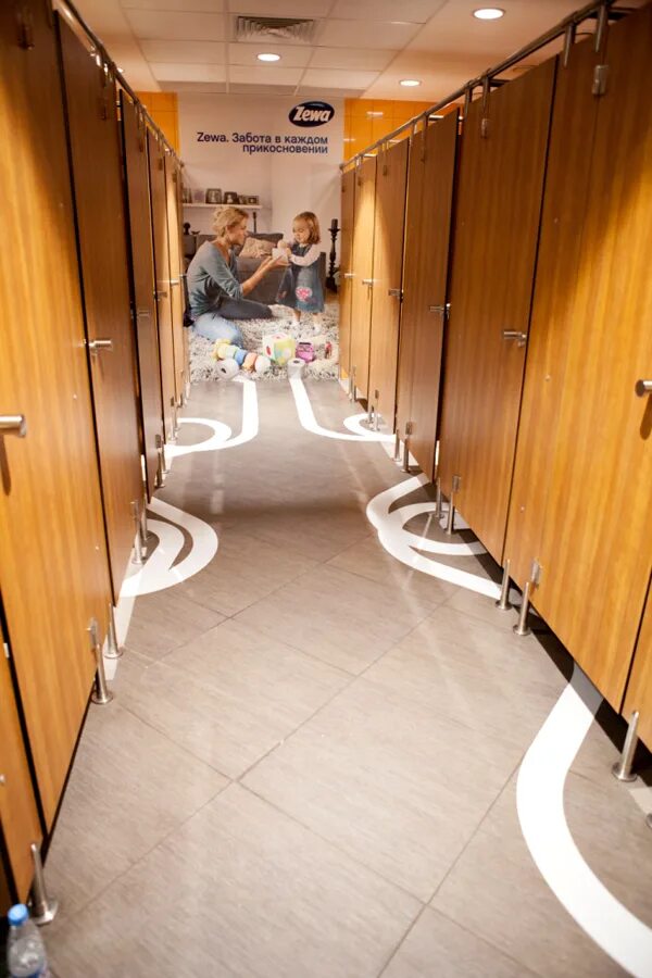 манежная площадь, 1с2. исторический туалет в гуме. туалет в охотном ряду. туалет в охотном ряду. туалет в охотном ряду.