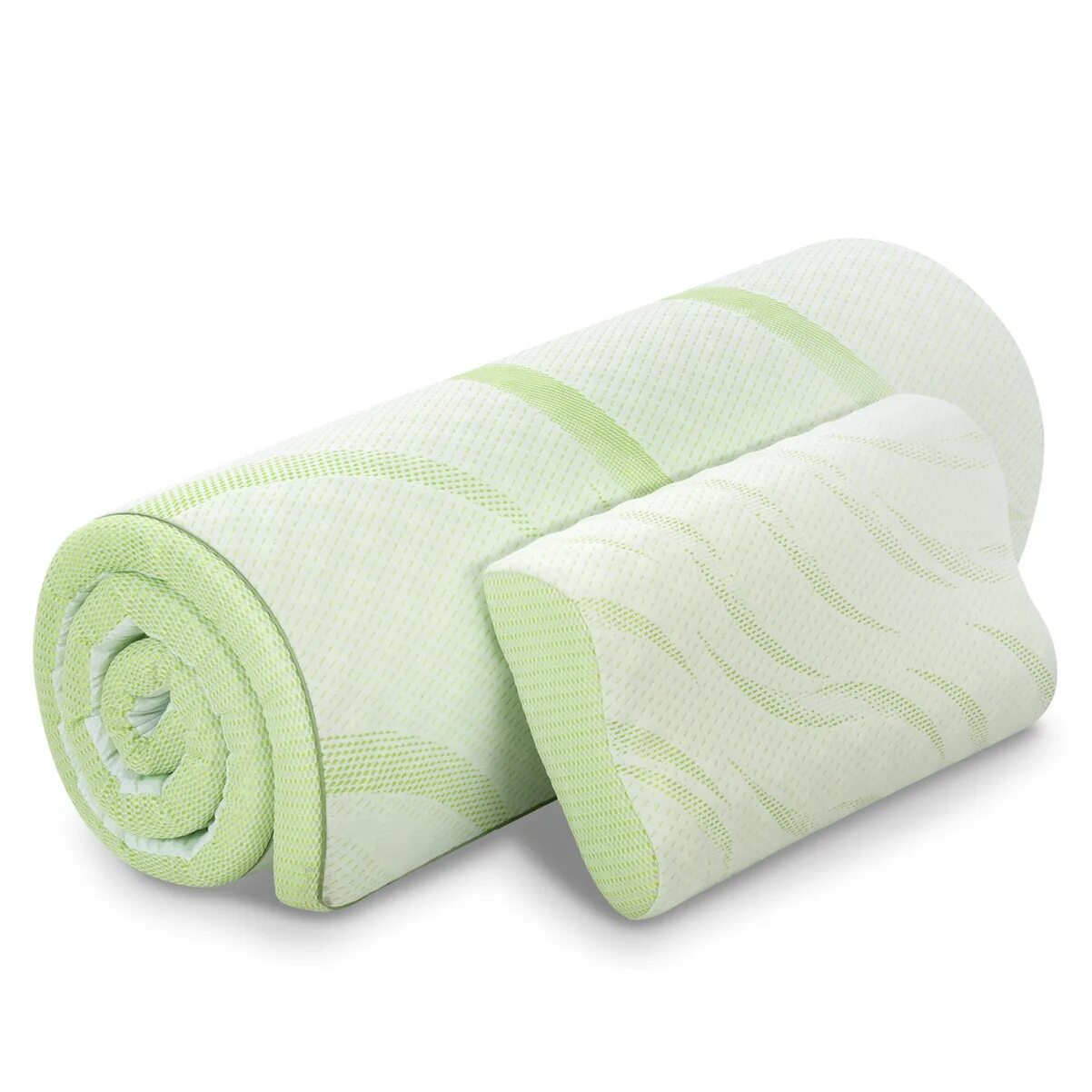 Топпер дормео. Матрас Топпер Dormeo. Dormeo Aloe Vera. Dormeo Aloe Vera Pillow Anatomic II 50x70.