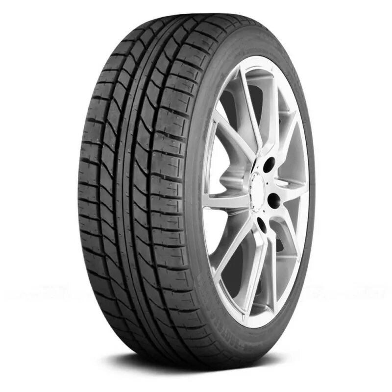 Bridgestone b340. 145/65 R15. 145/65 R15 72 t. Bridgestone zz468883546. Купить резину бриджстоун 16