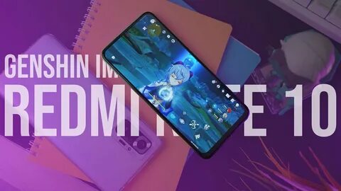 Xiaomi impact