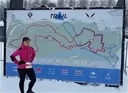88 км коломна. 88 км коломна