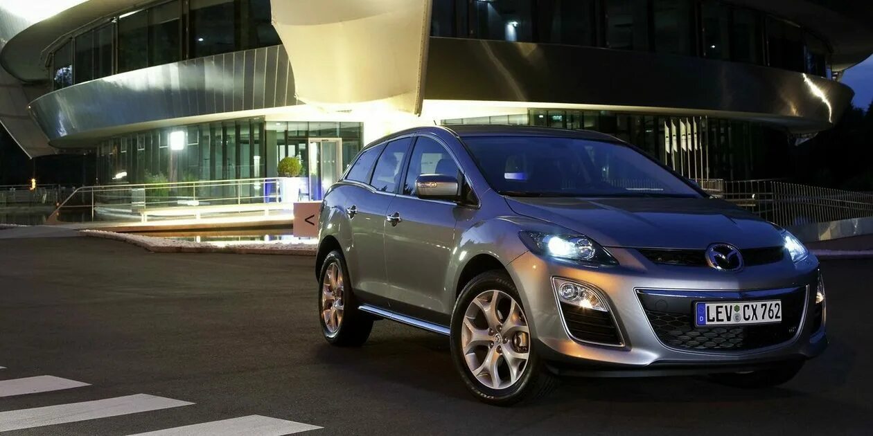 Mazda cx 7 2020. Mazda cx-4 2020. Мазда сх7 2020. Новый cx 7. Новый cx 7.