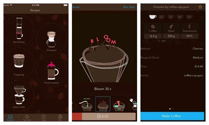 Coffee программы. Приложение кофе. дизайн приложения для кофе. меню кофе для приложения. coffee cup приложение.