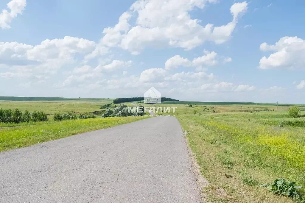 Старый ашит Арский район. Шурабаш Арский район. Село Шурабаш Арского района. Чурилино Арский район. Погода в шурабаше