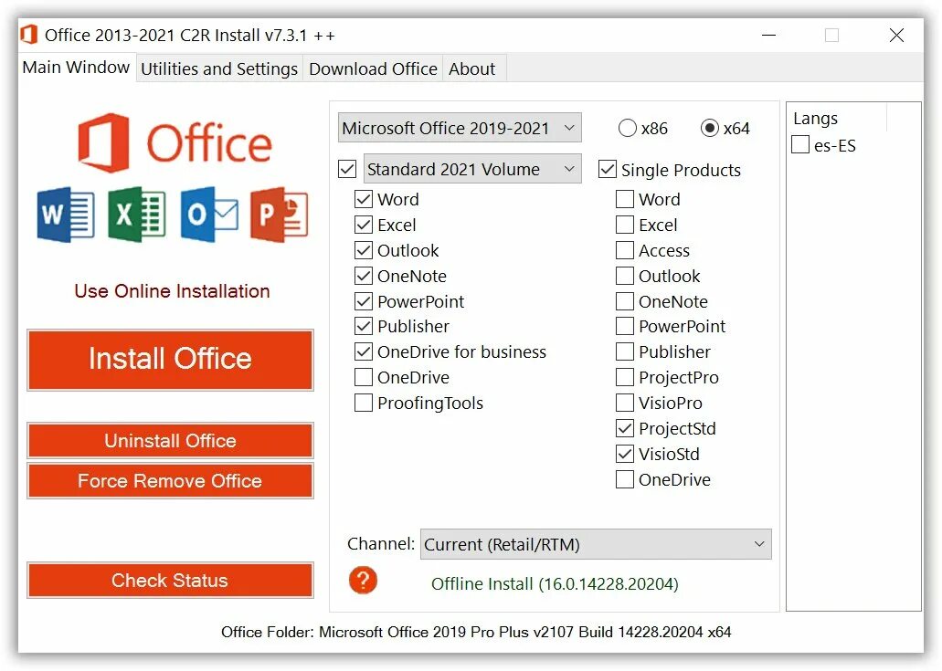 Office без установки. Установка office. офис 2013. программы офис. установка office 2019.