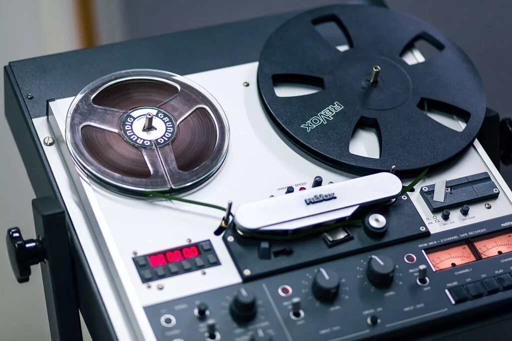 Revox PR 99 MK III. Revox pr99 MKIII. Revox ЛПМ. Revox Rp 99.