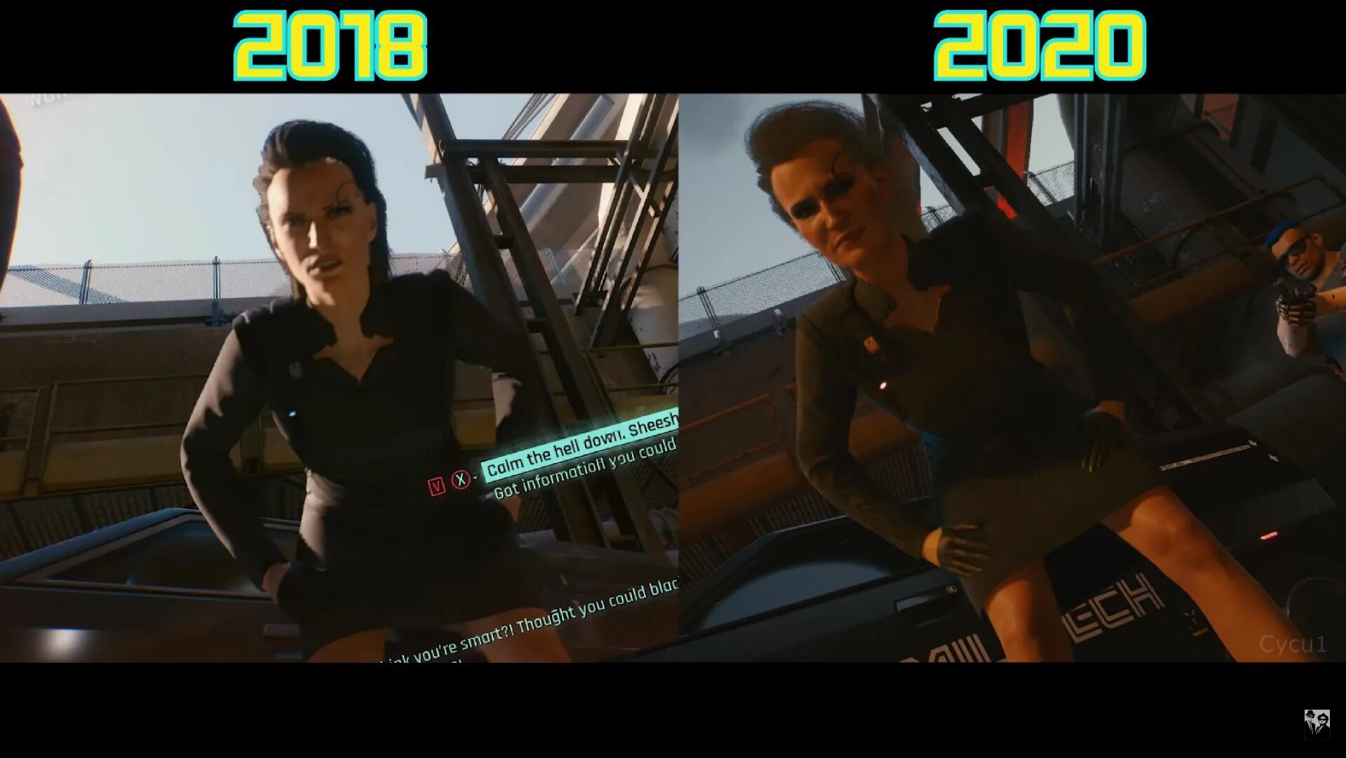 Как пропустить время в киберпанк. Киберпанк мередит стаут. мередит cyberpunk 2077. мередит стаут cyberpunk 2077. мередит стоун киберпанк 2077.