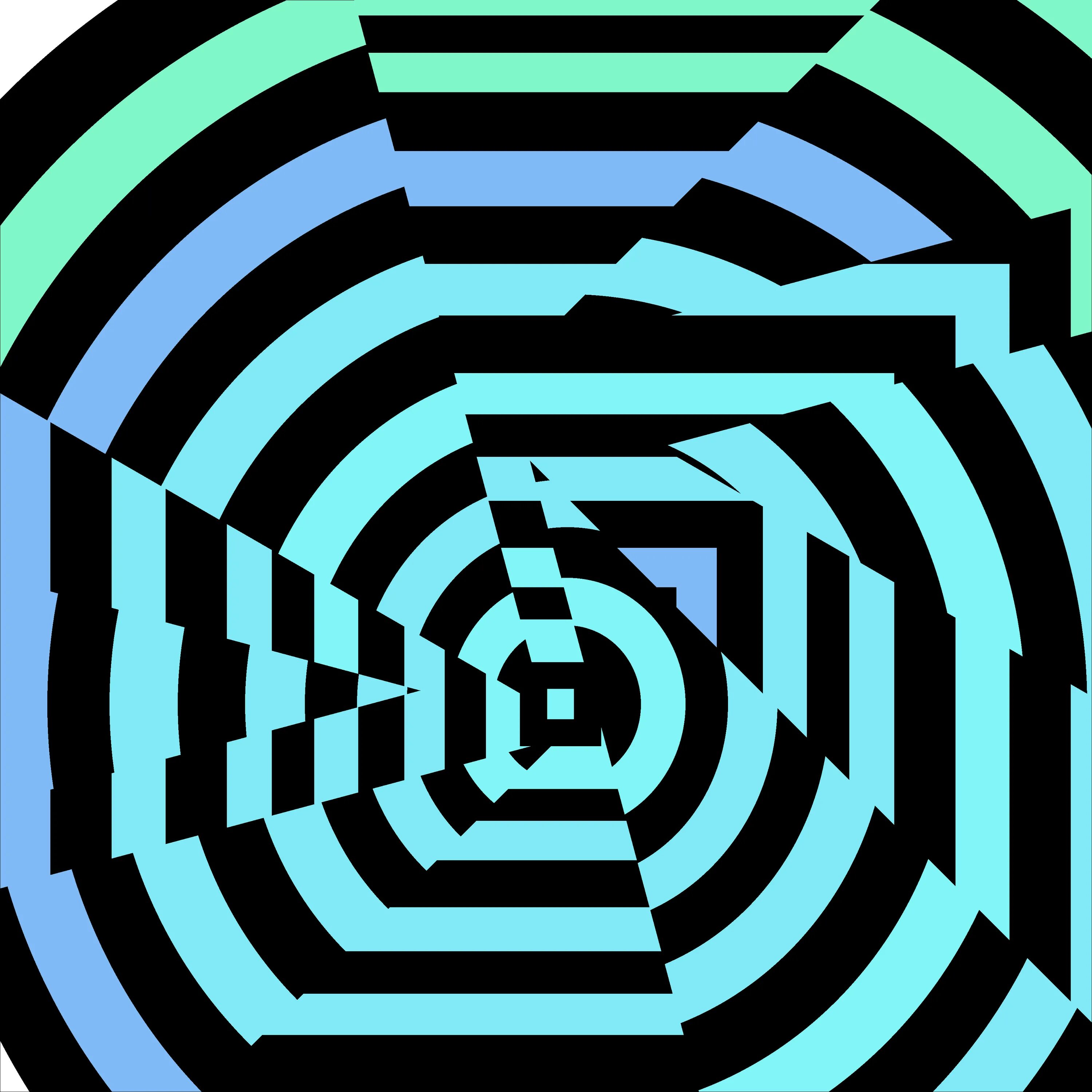 «оптические иллюзии» (автор джейкобс пэт). Иллюзия акиоши китаока вращающийся змей. Информационные иллюзии. Визуальные иллюзии. Абстракция иллюзия.