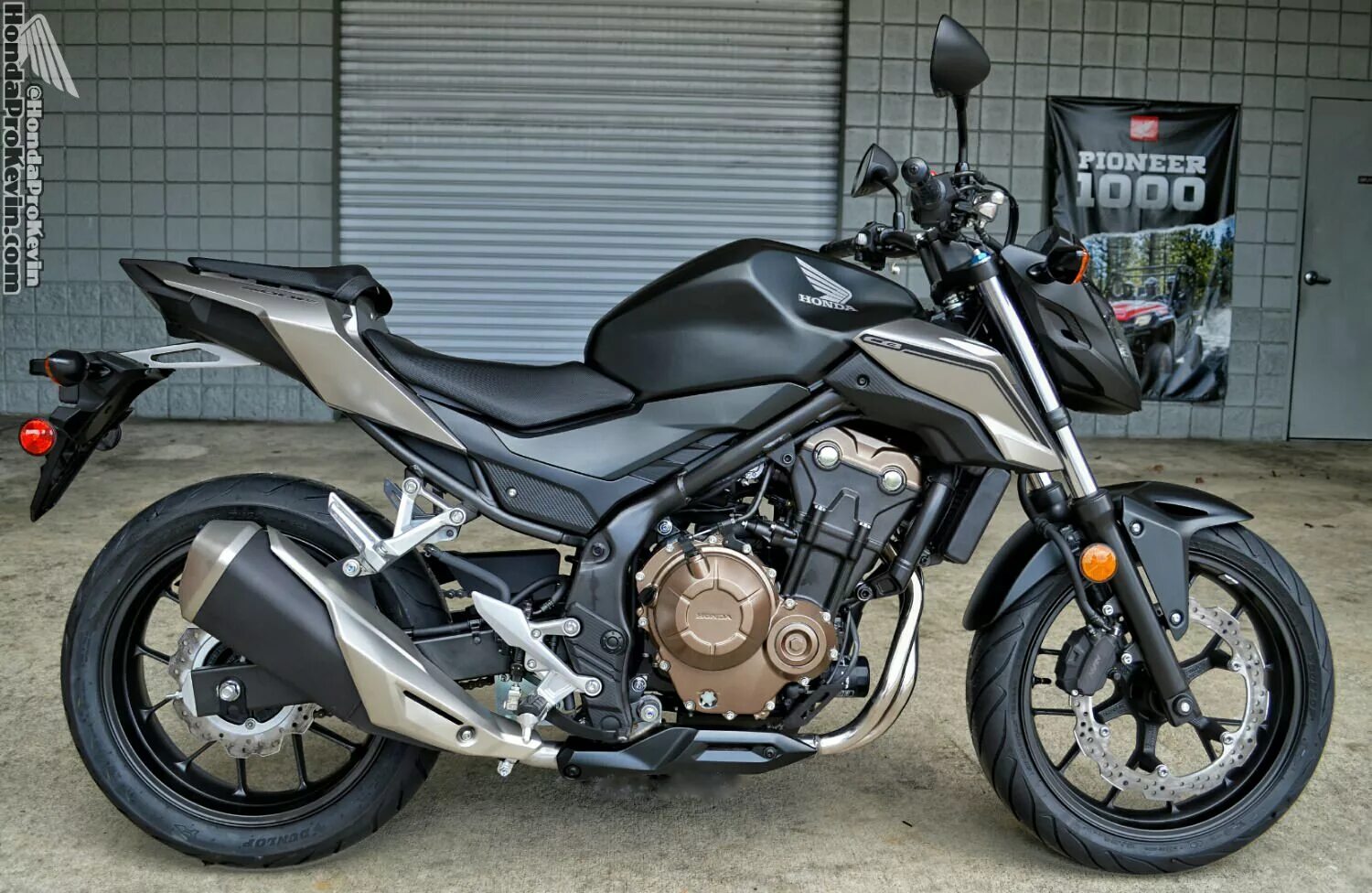 F 500 s. Honda cb500f. honda cb 500 cc. honda cb500 twin. honda cb 500 s.
