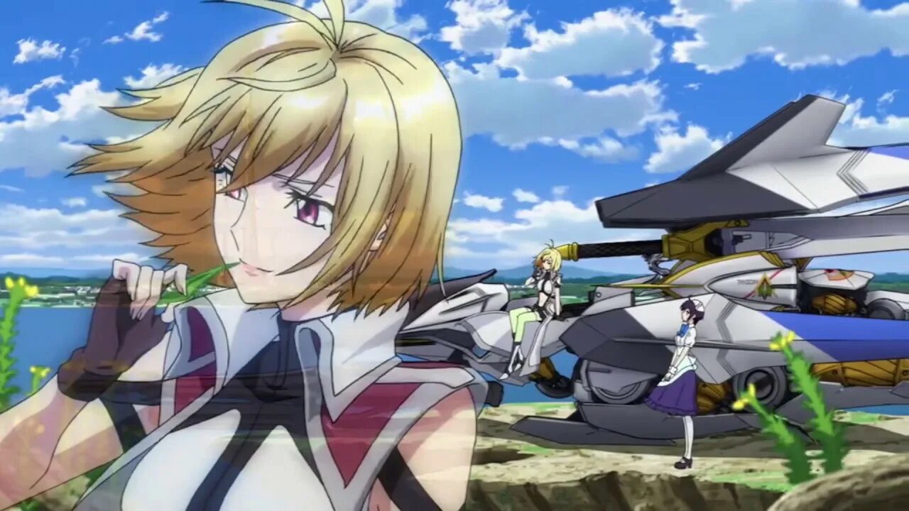 Cross ange. Cross ange: Tenshi to Ryuu no Rondo. Cross ange рагнамейл. Манга перепутье 31 глава