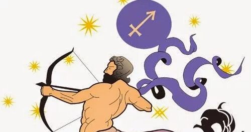 Стрелец. Обезьяна скорпион. Стрелец в год обезьяны мужчина. Гороскоп стрелец женщина. Комплимент мужчине обезьяна.