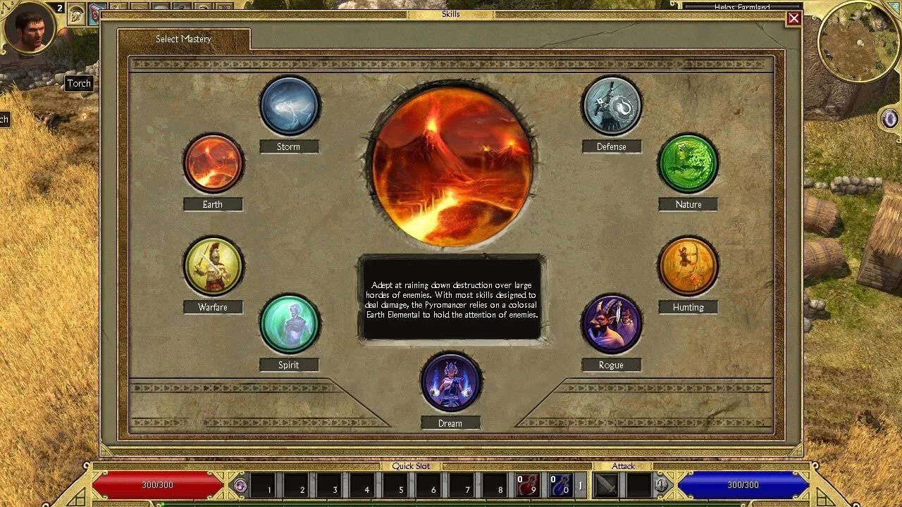 Titan quest интерфейс. Titan quest skill tree. Titan quest сеты брони. Titan quest: legendary edition. Titan quest кидоймос.