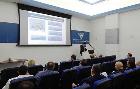 Главный центр специальной связи москва