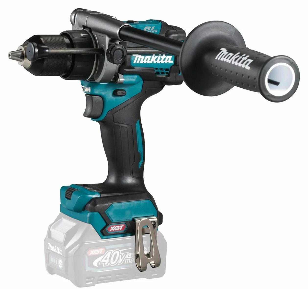 Аккумуляторная кофеварка makita dcm500z. Makita dhp481rte. Дрель ударная аккумуляторная макита. Макита 458 шуруповерт. Бесщеточный шуруповерт makita.