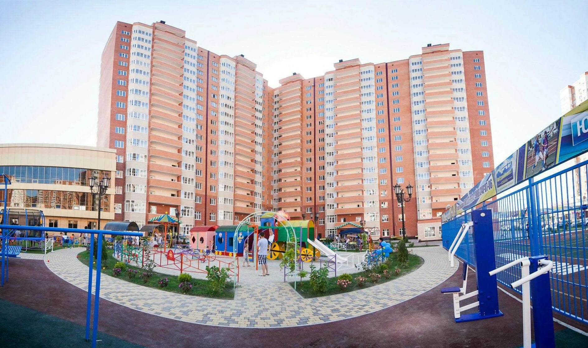 Краснодар улица восточно-кругликовская 28 /3. Парк в краснодаре восточно-кругликовский. Жк югстройинвест краснодар. Панорама краснодар отзывы. Панорама краснодар отзывы.