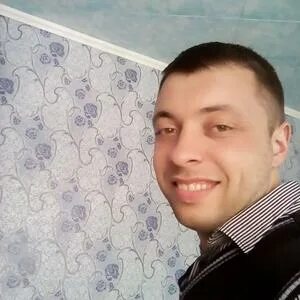 Работа черкассы