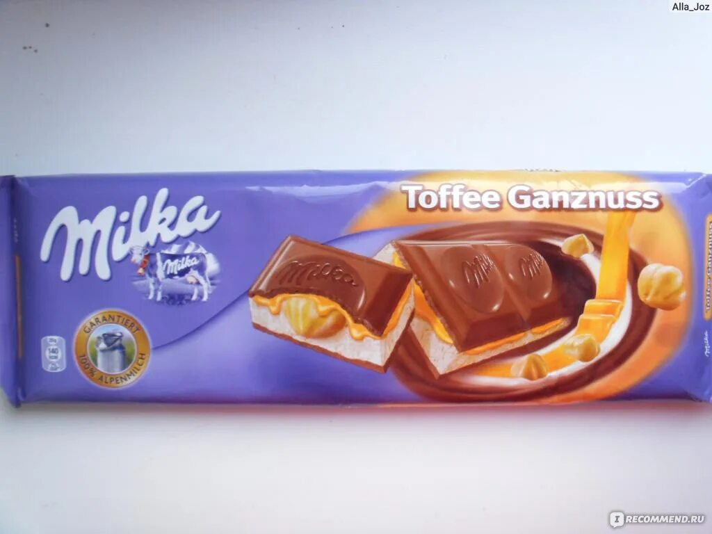 Шоколад Milka Ganznuss. Milka Toffee Ganznuss. Шоколад Милка Тоффи крем. Milka цельный фундук, молочный шоколад (Россия) 90гр. Toffee перевод