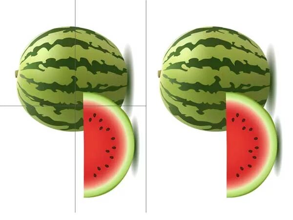 фрукты арбуз. собери фрукты арбуз. арбуз векторный. собери фрукты арбуз. собери фрукты арбуз.