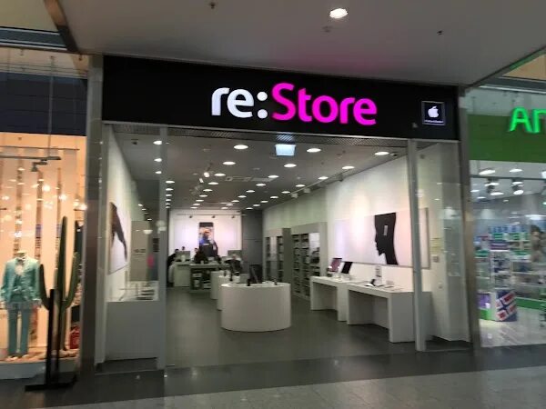 Магазин re в спб. Re Store. Рестор СПБ. Магазин re Store. Магазин re Store в СПБ.