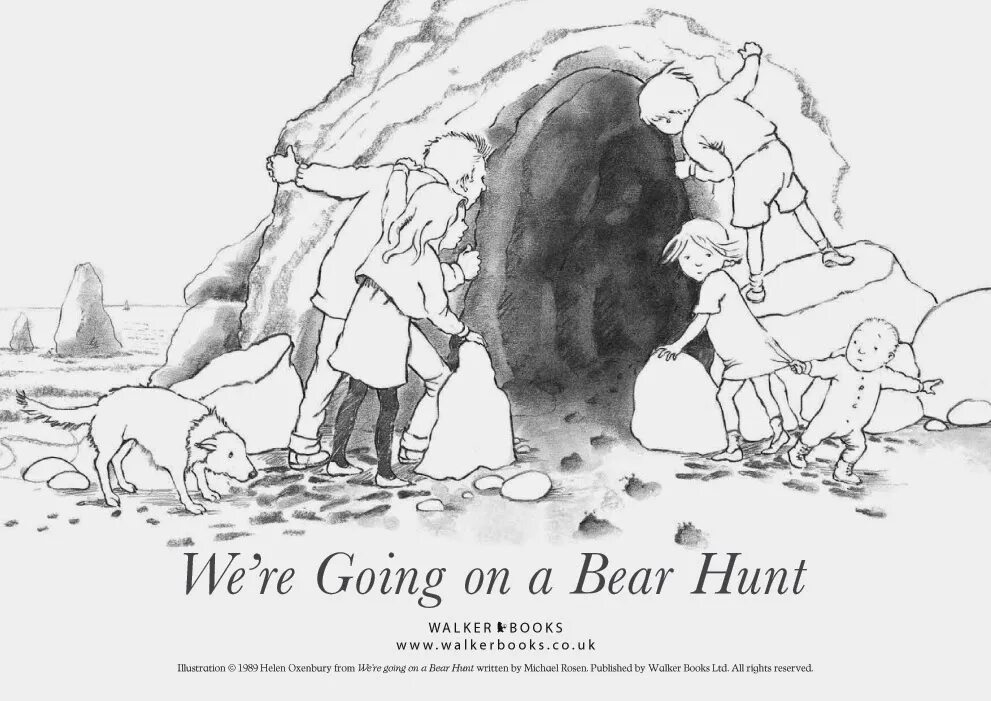 We are going перевод. We are going on a bear hunt. we&#039;re going on a bear hunt текст. хелен оксенбери иллюстрации. we’re going on a bear hunt’ book.