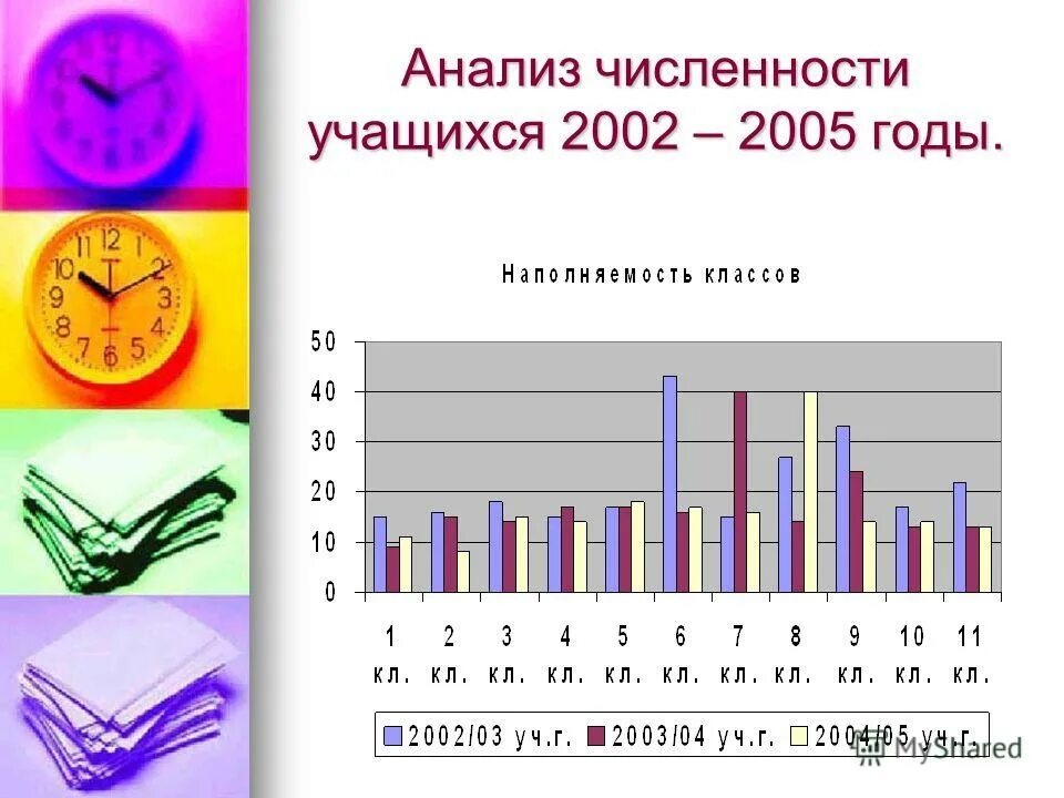 Село заледеево красноярский край. Заледеево кежемский район красноярский край. Заледеево красноярский край. Погода заледеево красноярский край на 10. Деревня заледеево красноярский край.