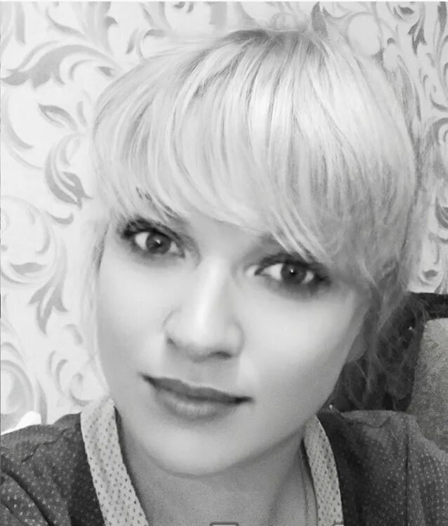 Девушки югорск хмао. Виктория югорск. Девушки югорск. Девушки югорск. Девушки югорск.