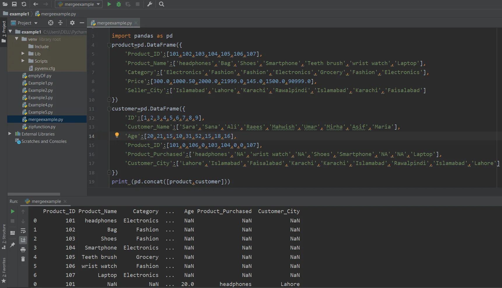 Dataframe преобразовать. Библиотека пандас. датафрейм python. pandas dataframe. pandas python.