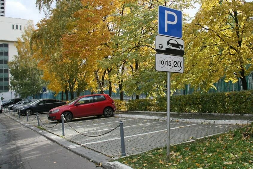 Москва, таганская ,д. Крытая парковка. Таганская 26с1. Таганская, д. Таганская ул.