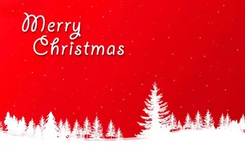 Christmas card greetings